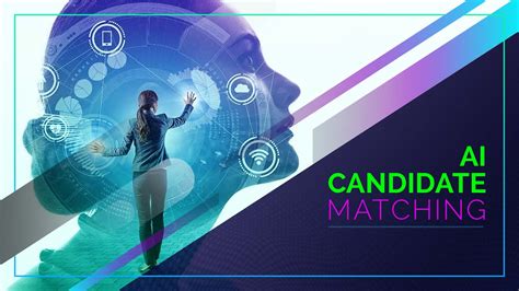 AI Match .